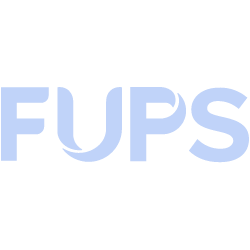 FUPS