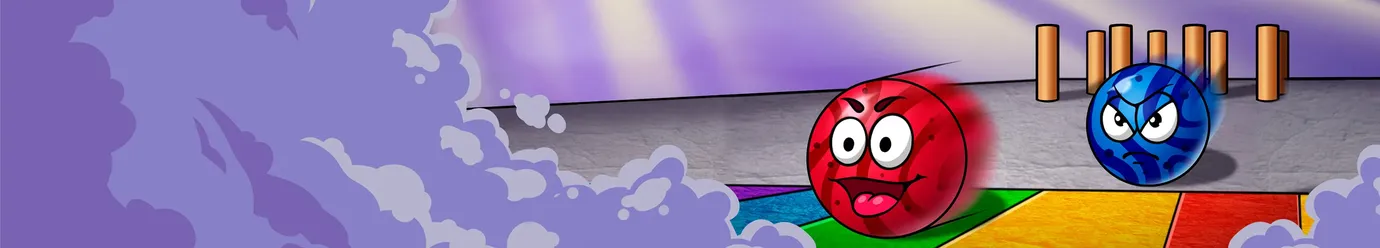 International lotto league